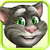 會說話的湯姆貓4(Talking Tom Cat 4)