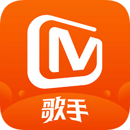 芒果tv谷歌play市場無廣告版(芒果TV國際)