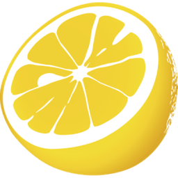 juicessh漢化版修改版