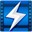 雷電影音播放器