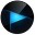 Arcsoft TotalMedia Theatre(藍光DVD、AVCHD高清播放器)