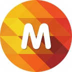 馬賽克(Muzzik)