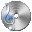 dvd播放器官方版