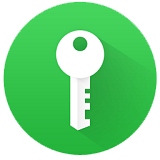 SnapLock(鎖屏應(yīng)用)