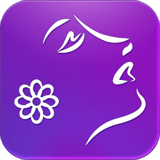 Perfect365(圖片美化軟件)