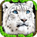 雪豹模擬器(Leopard Sim) v1.2 安卓版