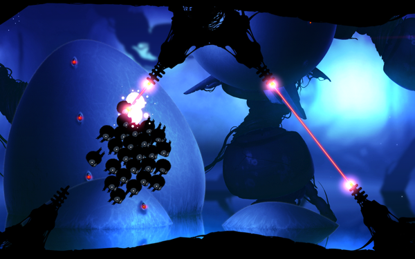 罪惡之地(BADLAND) v1.7162 帶數(shù)據(jù)包 2