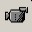 Desktop Movie Player(動(dòng)態(tài)桌面播放器)