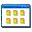 FileTypesMan(文件類型查工具)