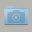 Screenshoot Path(mac截圖保存路徑修改工具)