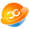 3G網(wǎng)絡電話(手機網(wǎng)絡電話)