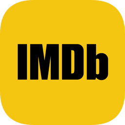 imdb中文網(wǎng)app