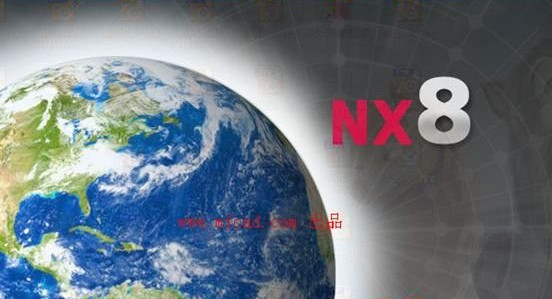ug nx12.0正式版