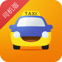 解憂小酒館蘋果系統(tǒng)版