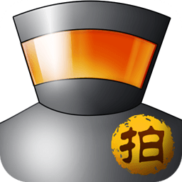 愛拍拍大師app