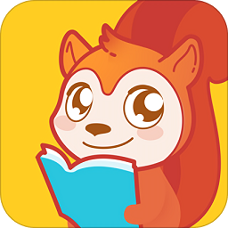 點(diǎn)眾快看小說iphone版