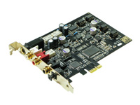 節(jié)奏坦克(tempotec)小夜曲pci-e聲卡驅(qū)動程序 v2.1 官方最新版 0