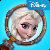 迪斯尼秘密王國(Hidden Disney)