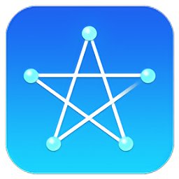 一筆畫中文