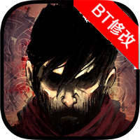 暗黑守護(hù)者無(wú)限金幣版(Dark Guardians)