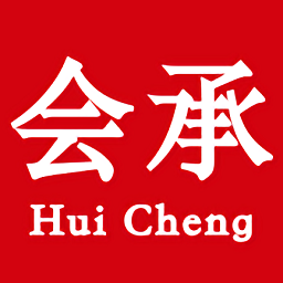會承網(wǎng)