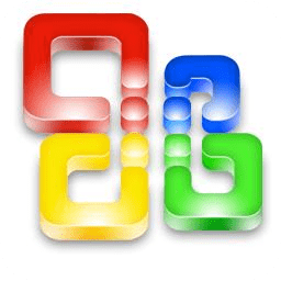 Microsoft Office2003 SP3