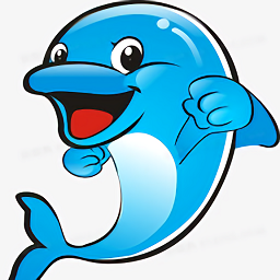 海底鯨探教育app