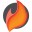 Firegraphic XP(數(shù)字圖像管理軟件)