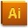 adobe illustrator cs4精簡(jiǎn)版
