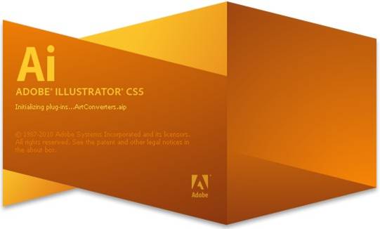 illustrator