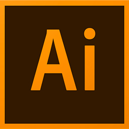 adobe illustrator cc2020正式工具