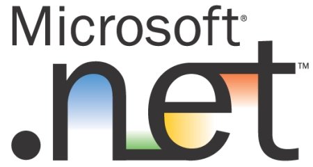 .net framework