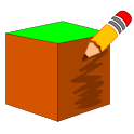 我的世界安卓版修改器(PocketInvEditor)