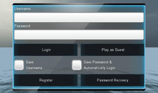 未來(lái)戰(zhàn)警(Future Ops Online Premium) V1.4.21 安卓版 0
