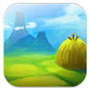 農(nóng)場英雄傳奇(Farm Heroes Saga)修改版