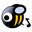 MusicBee音樂管理軟件