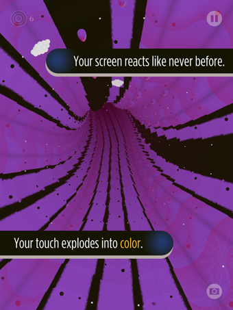 色欲和傲慢(Luxuria Superbia) v1.01 帶數(shù)據(jù)包 0