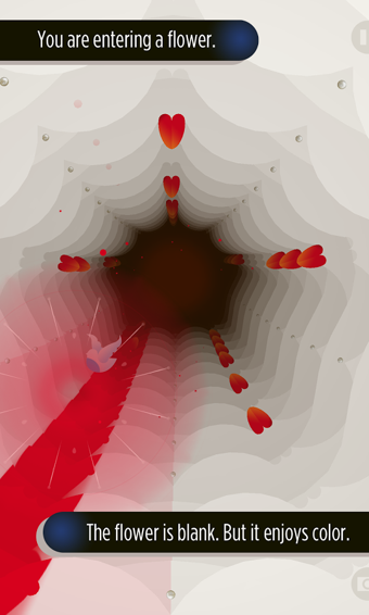 色欲和傲慢(Luxuria Superbia) v1.01 帶數(shù)據(jù)包 3