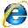 IE8.0卸載工具