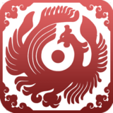 天書九卷多玩游戲