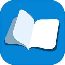 暢讀書城蘋果版