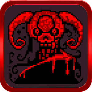 厄運(yùn)深牢(Deep Dungeons of Doom)
