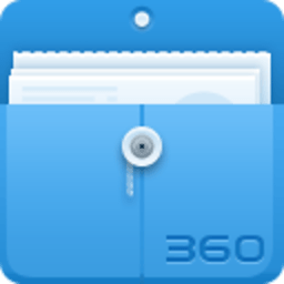 360文件管理器app