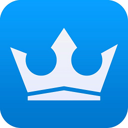 kingroot電視版