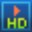 代號(hào)t手游內(nèi)測(cè)版