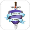 夢幻城堡(Illusion Castle)