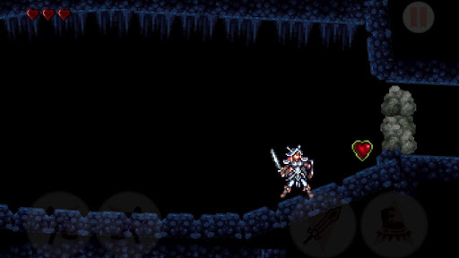 夢(mèng)幻城堡(Illusion Castle) v1.0.3  安卓版 1