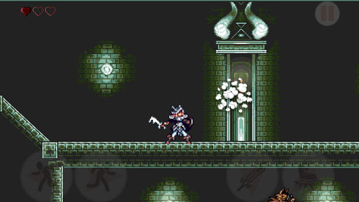 夢(mèng)幻城堡(Illusion Castle) v1.0.3  安卓版 2