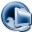 局域網(wǎng)掃描軟件(MyLanViewer)