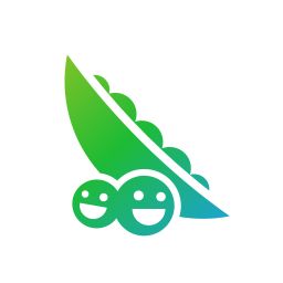 豌豆莢手機(jī)助手電腦版